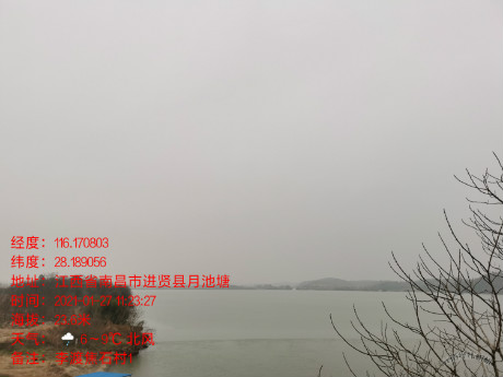 各大菠菜网入口--进贤县雪亮天网工程项目